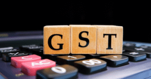 Read more about the article A Simple Guide to Maximizing Your GST Input Tax Credit (ITC)