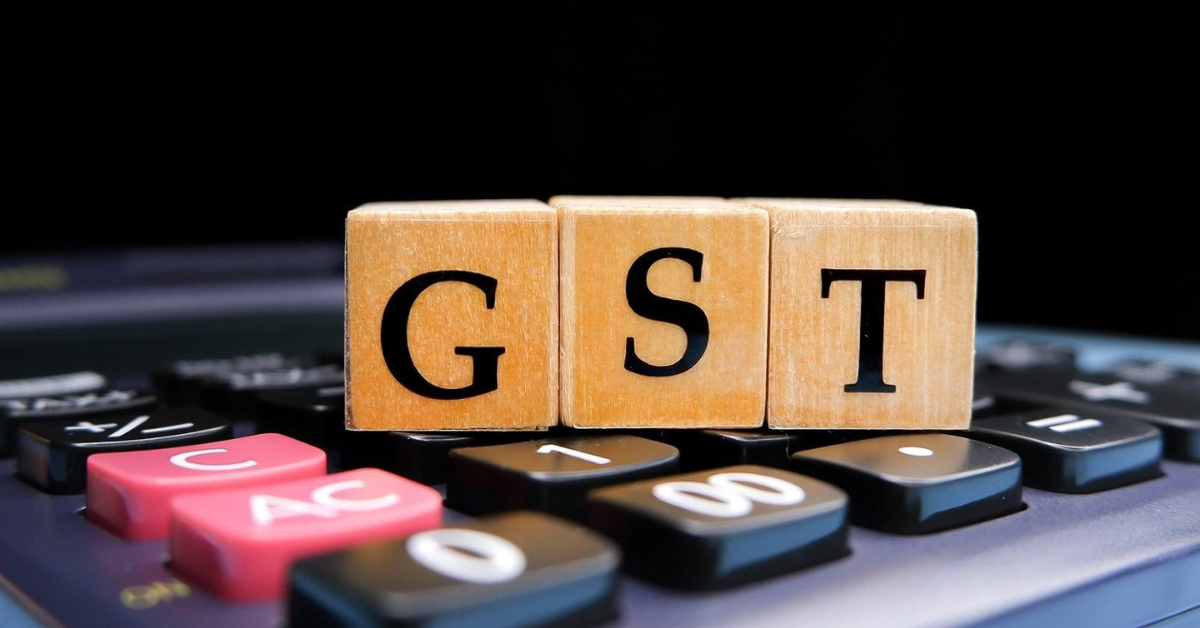 Read more about the article A Simple Guide to Maximizing Your GST Input Tax Credit (ITC)