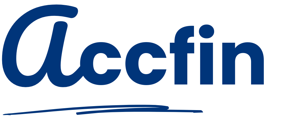 Acc Fin