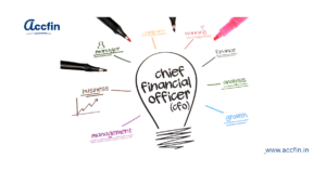 Virtual CFO Services: The Future of Business Finance Management