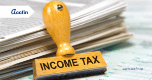Hire Best Income Tax Filing Consultants in Hyderabad